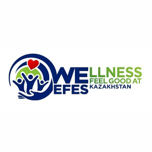 Забота о Wellbeing сотрудников через проект Wellness