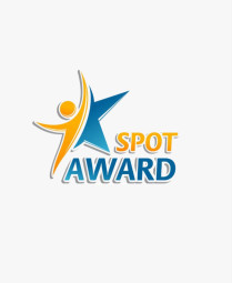 Spot Award