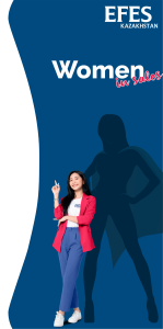Women in Sales