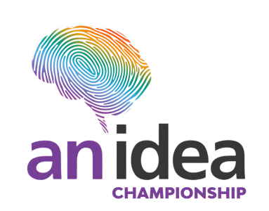 An Idea Championship 2025