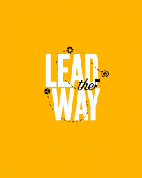 Lead the Way – новая траектория обучения для супервайзеров