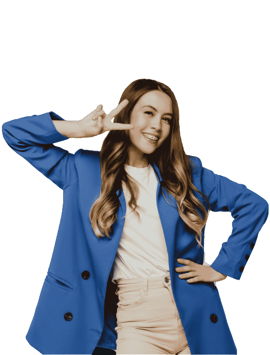 Анастасия Скопцова